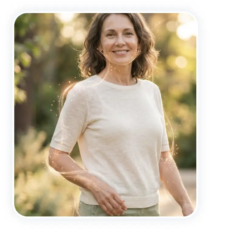 Magnésio e Vitamina D: energia e ossos fortes Magnésio e Vitamina D: energia e ossos fortes