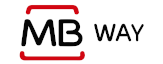 MB WAY