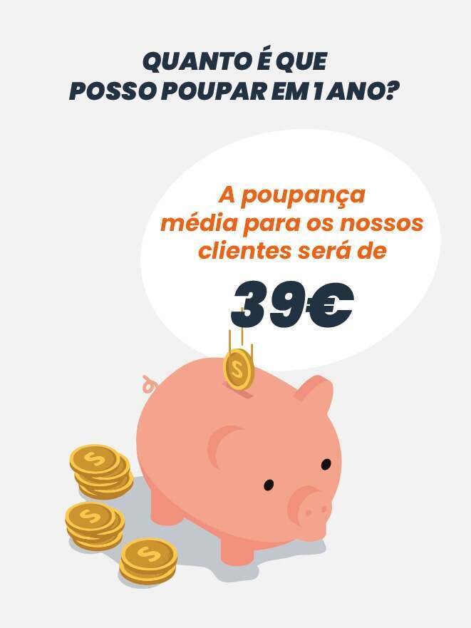 Plano de Poupança HSN Como funciona
