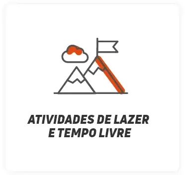 Mountain icon