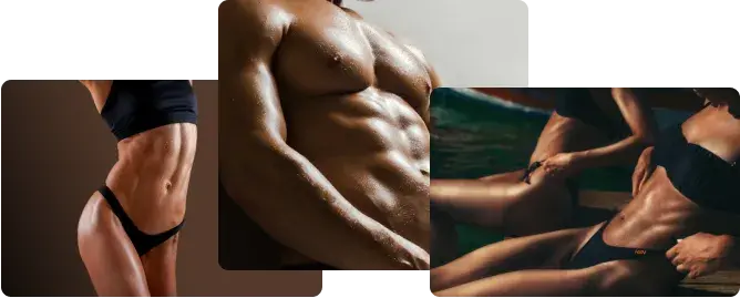 Beta-caroteno no organismo