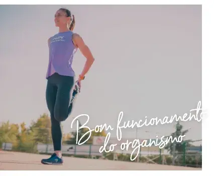 O que s&atilde;o as vitaminas?