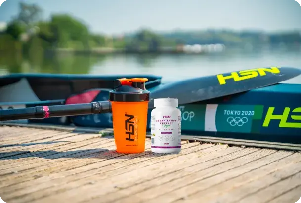 comprar avena sativa 