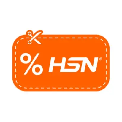 Comprar cafeína HSN