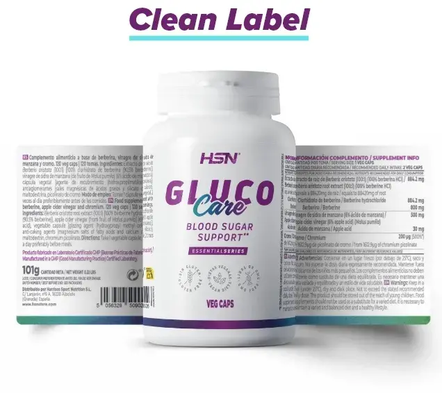 Buy chromium picolinate