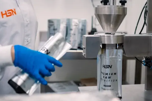 Comprar Citrato de Pot&aacute;ssio na HSN