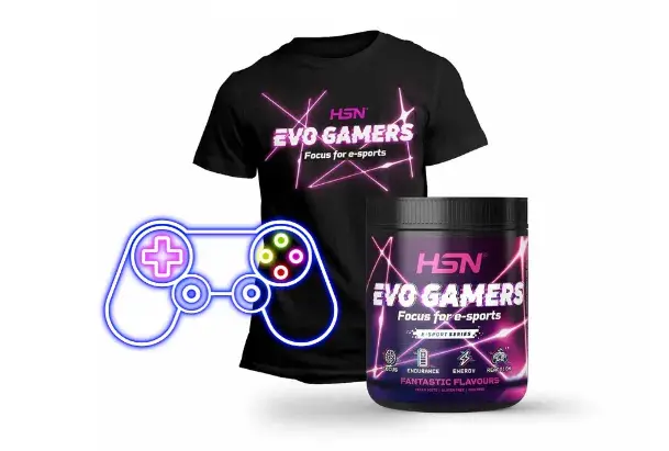 Porquê comprar os packs poupança da HSN?