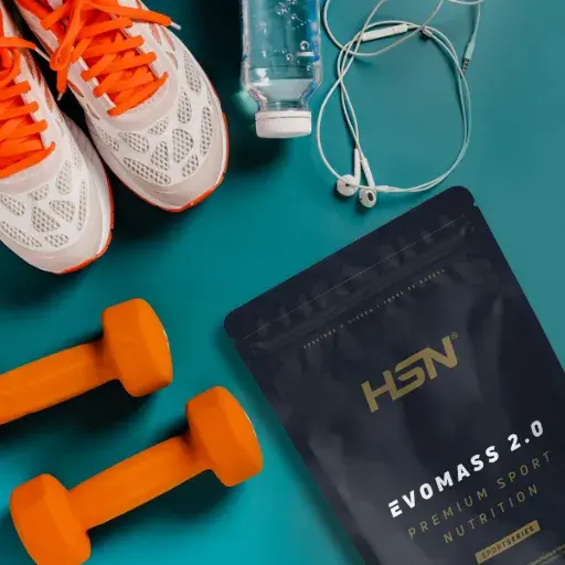 Porqu&ecirc; comprar substitutos de refei&ccedil;&atilde;o na HSNstore?