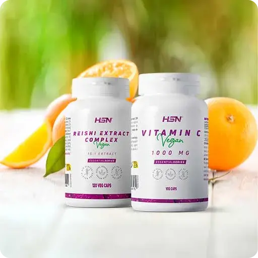 Porque deves comprar reishi na hsnstore?