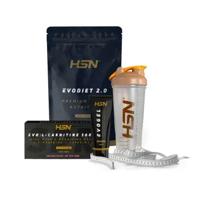 Que produtos est&atilde;o inclu&iacute;dos nestes packs?