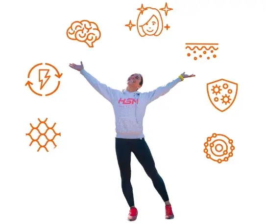 Fun&ccedil;&otilde;es dos suplementos de cobre