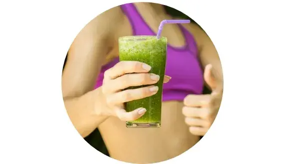 Defici&ecirc;ncia na dieta