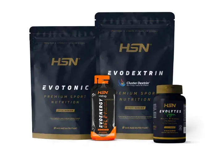 O que &eacute; que os Intra-treinos proporcionam ao desportista?