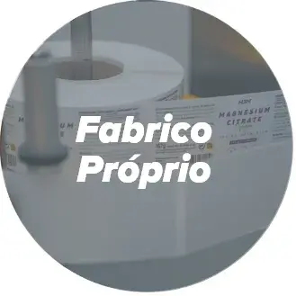 Fabrico Proprio