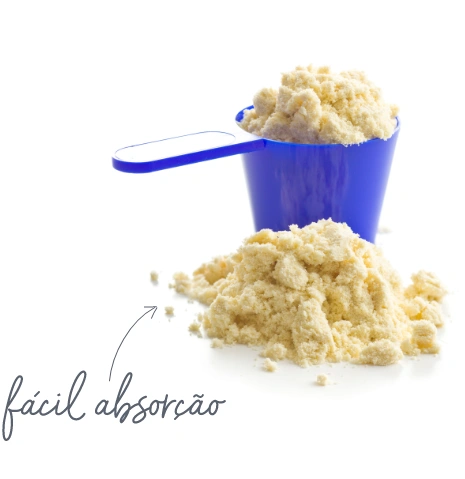 Prote&iacute;nas whey hidrolisadas ao melhor pre&ccedil;o