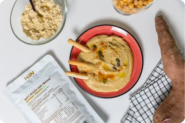 Outlet em fit food: alimenta&ccedil;&atilde;o saud&aacute;vel