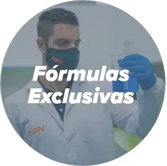Formulas Exclusivas