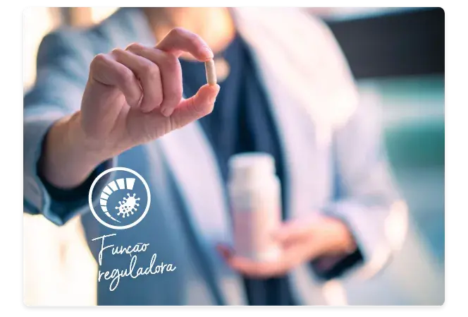 Minerais: O complemento para a regula&ccedil;&atilde;o do seu corpo