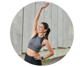 sistema imunit&aacute;rio