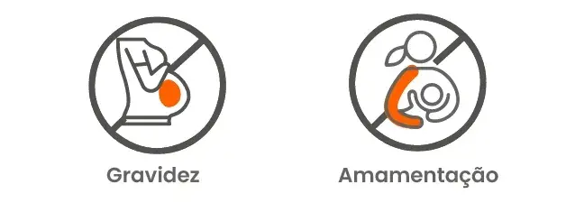 Quem não a pode tomar?