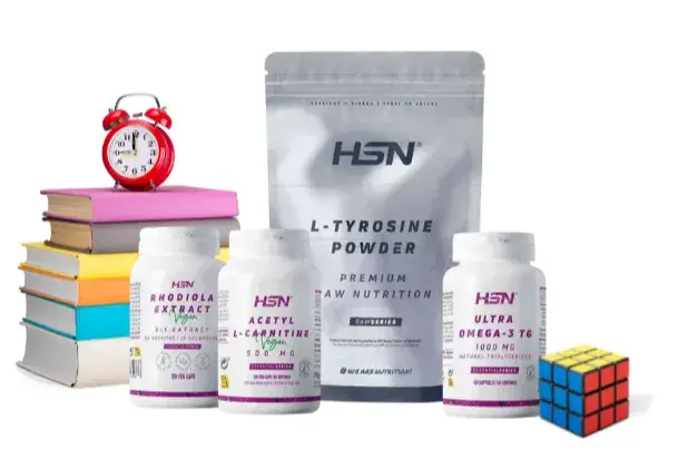 Packs poupança para a tua saúde e bemestar