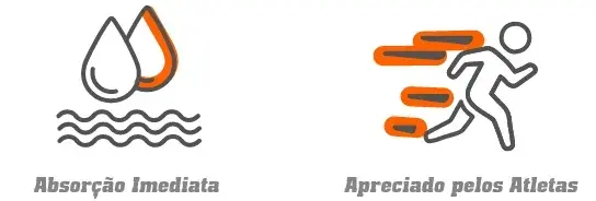 Por que raz&atilde;o devo tomar BCAA?