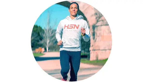 Energ&iacute;a inmediata