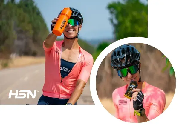 Suplementos intra-treino com prote&iacute;nas e amino&aacute;cidos