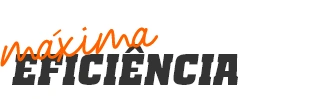 Maxima Eficiencia