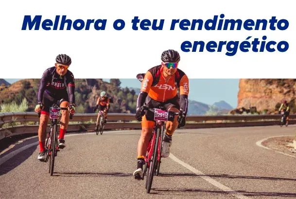 Quais s&atilde;o os benef&iacute;cios do ginseng para a sa&uacute;de?