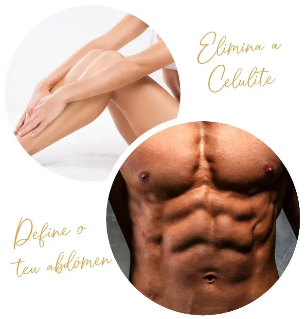 Qual é o melhor creme redutor para eliminar a celulite?