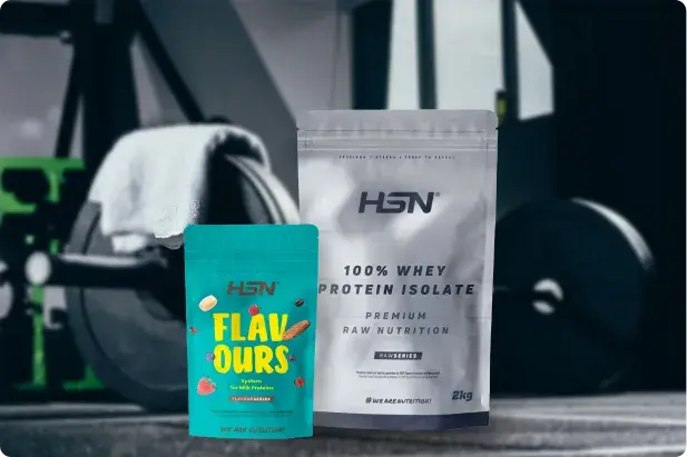 Que produtos est&atilde;o inclu&iacute;dos nos mix packs?