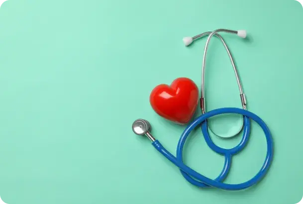 &Oacute;mega 3 para o cuidado cardiovascular