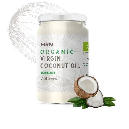 &Oacute;leos org&acirc;nicos favoritos da nossa loja