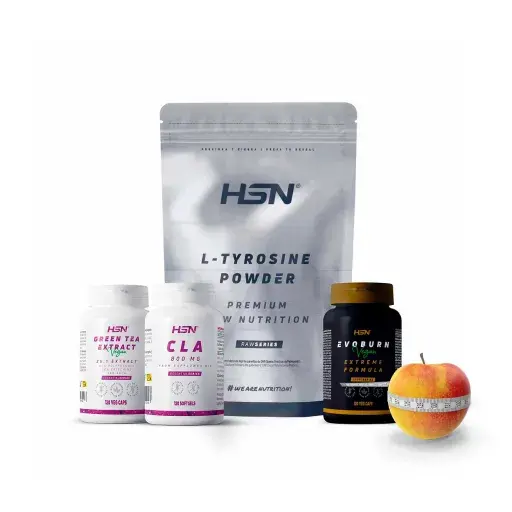 Packs de "perda de peso" para todos os gostos ao melhor pre&ccedil;o