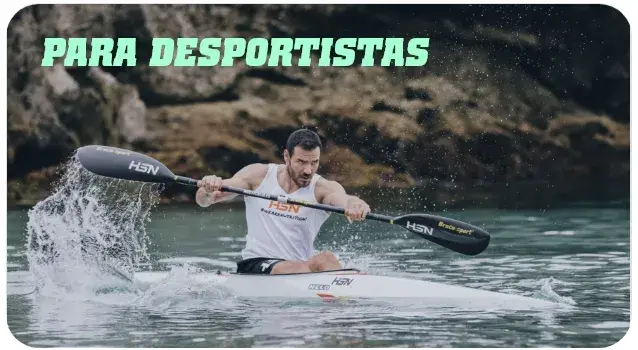 Por que comprar Aminoácidos Essenciais?