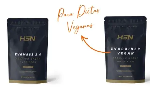 Qual é o Aumentador de Peso mais eficaz da nossa loja?