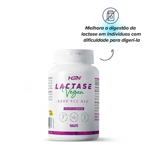 Fun&ccedil;&otilde;es da lactase