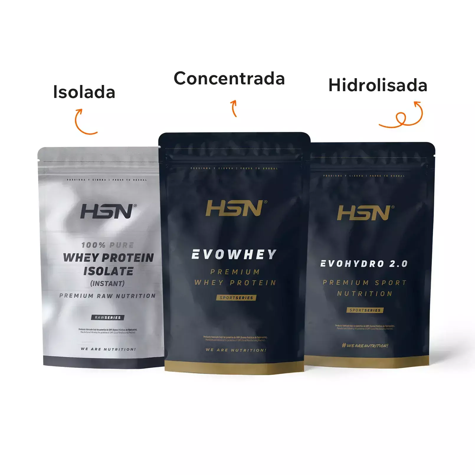 Rabatte HSN