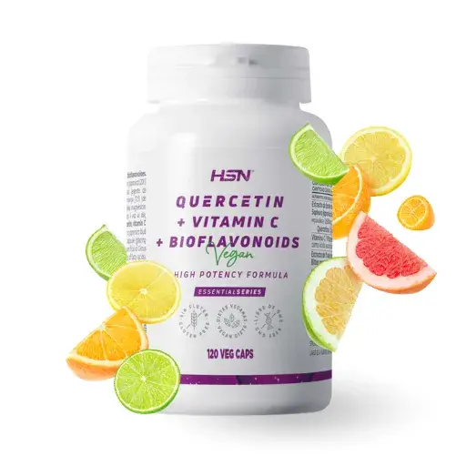 Suplementos de quercetina ao melhor pre&ccedil;o