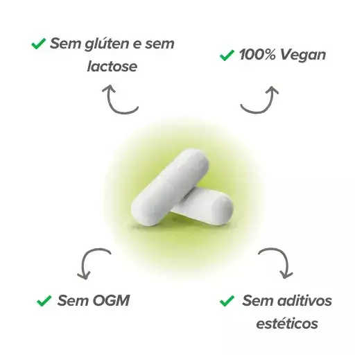 Porque comprar quercetina na hsnstore?