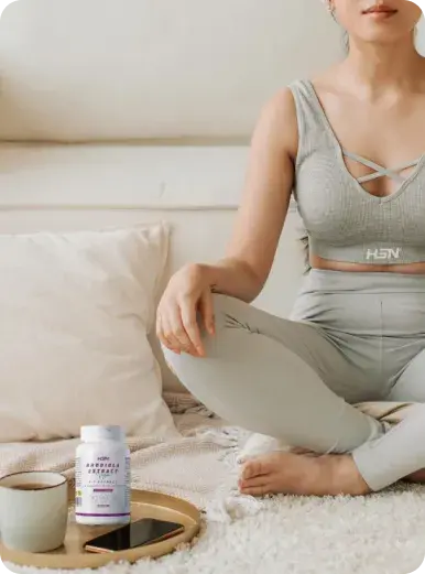 Suplementos de rhodiola rosea ao melhor pre&ccedil;o