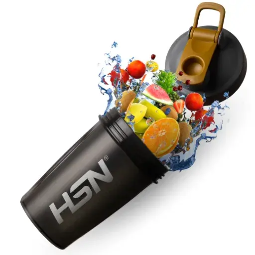 Os temperos e condimentos podem-se dividir em tr&ecirc;s produtos: