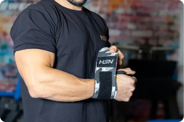 Liquida&ccedil;&atilde;o em acess&oacute;rios desportivos