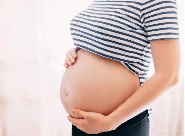 O que &eacute; o &Aacute;cido F&oacute;lico