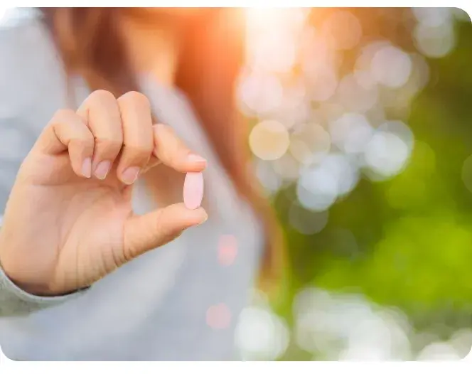 Para que serve o magn&eacute;sio