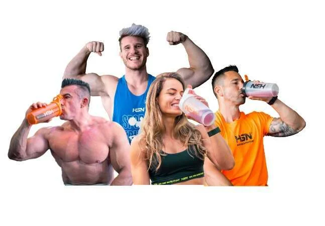 Para quem &eacute; adequada a chia