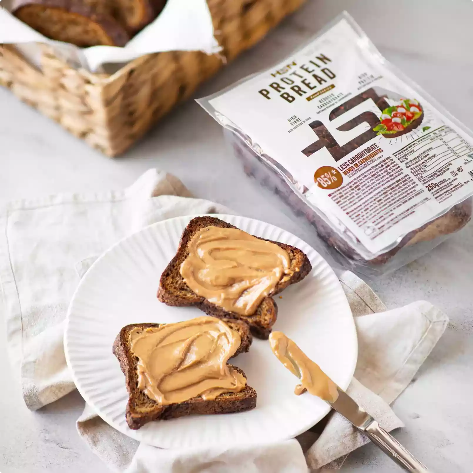 Aperitivos doces e salgados ao melhor preço Aperitivos doces e salgados ao melhor preço