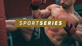 SportSeries SportSeries