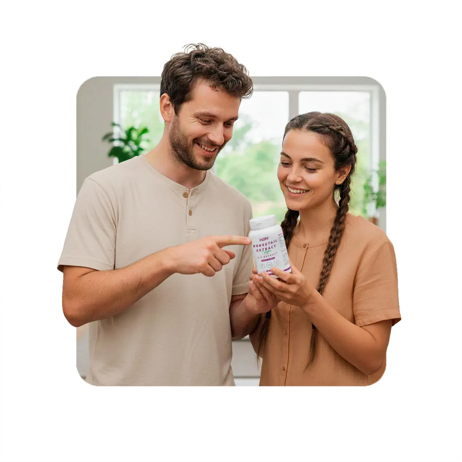 comprar depurativos naturais